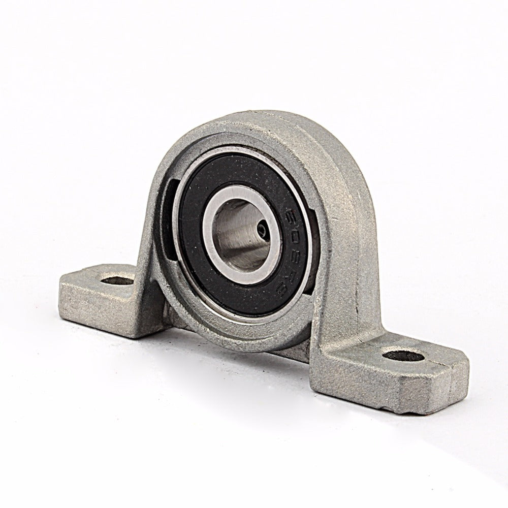 Mounted Ball Bearing Bore 8mm