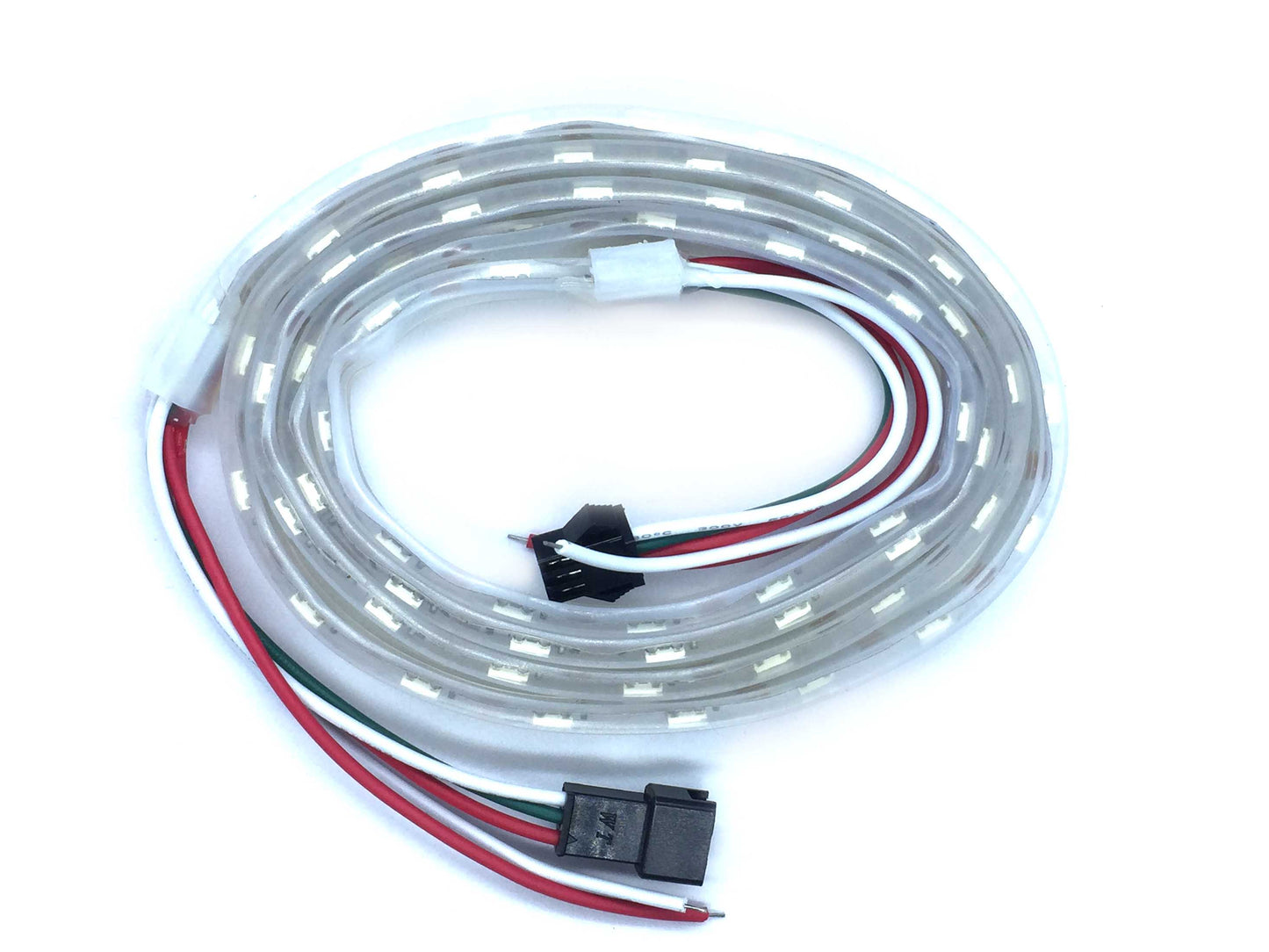 NeoPixel RGB LED Strip