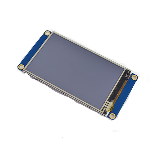 Nextion 3.5" UART TFT LCD Module Display Panel NX4832T035
