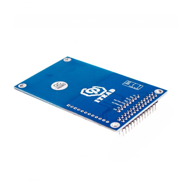 NFC RFID Module PN532