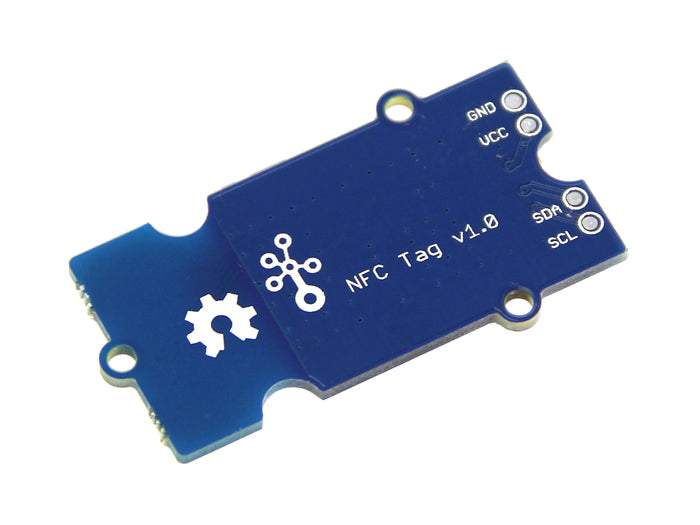 NFC Tag Grove