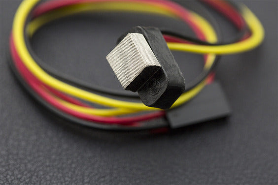 Non-Contact Liquid Level Switch
