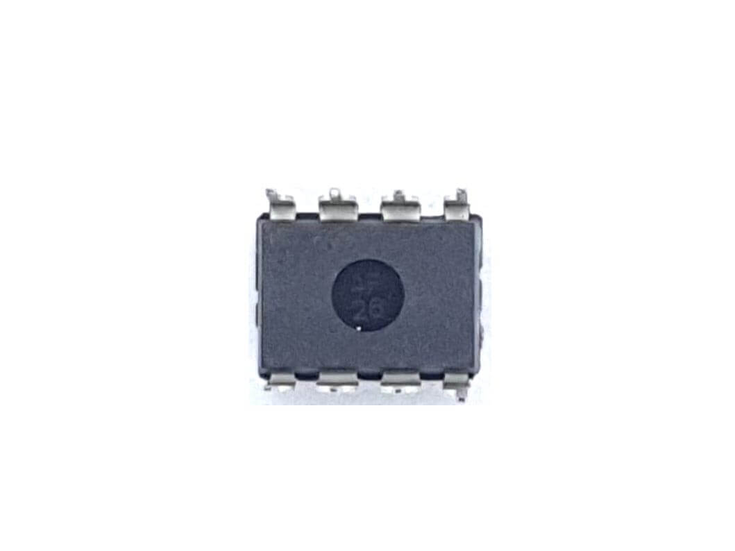 Op-amp LM358 Dual Operational Amplifiers DIP 3PCS