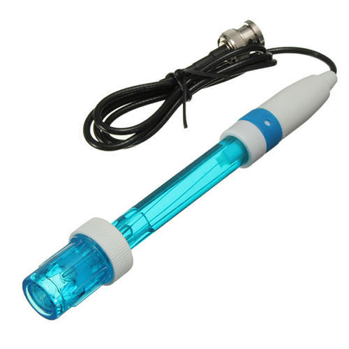 pH Sensor Meter Analog Kit V2 Gravity for Arduino