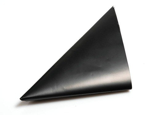 Pressure-Sensitive Conductive Sheet Velostat / Linqstat