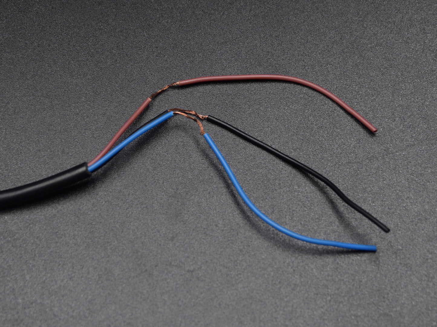 Proximity Inductive 4MM Metal Sensor LJ12A3-4-Z/BY