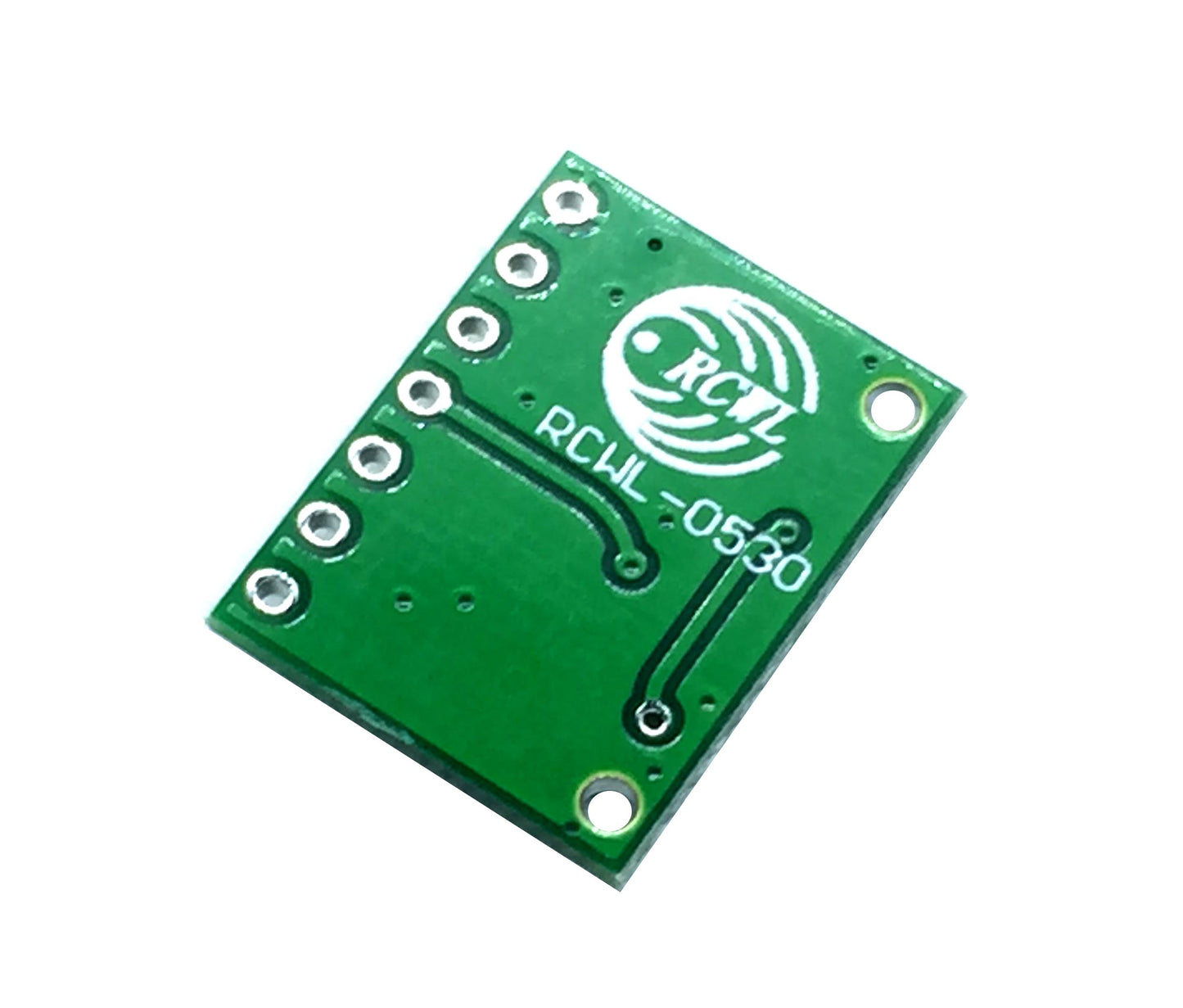 Pulse Oximeter Heart Rate Sensor Module MAX30100