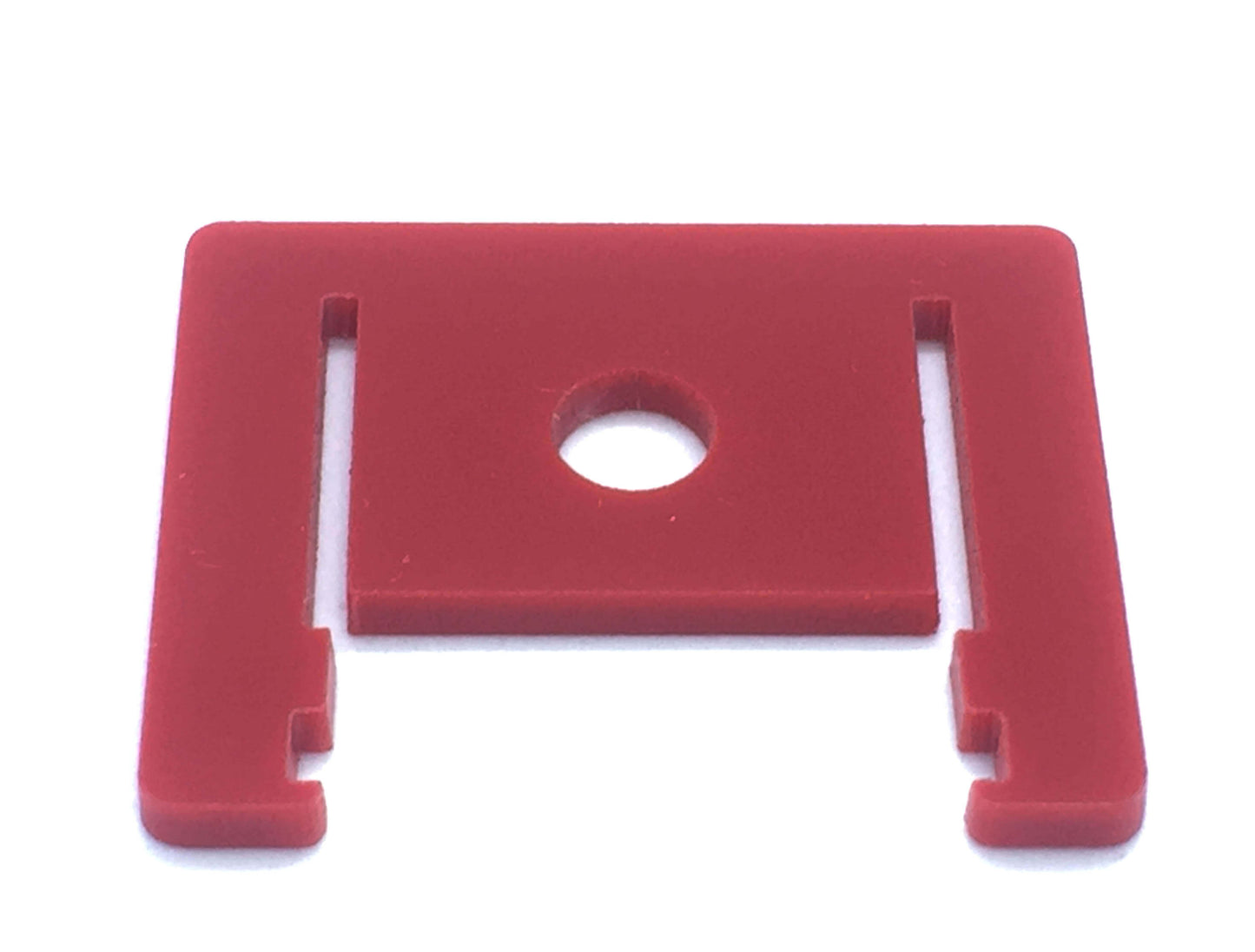 Raspberry Pi Camera Adjustable Mount