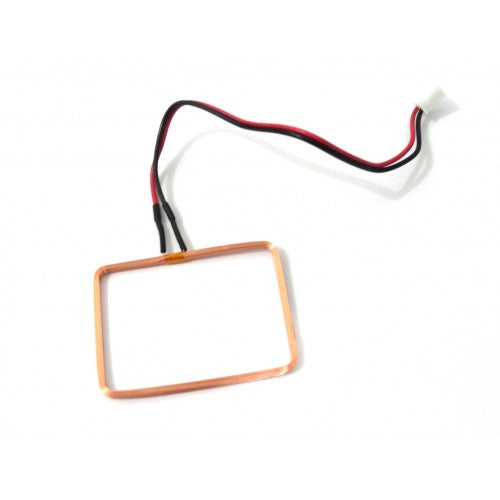 RDM6300 125KHz RFID Reader Module