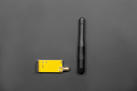 RF APC220 Radio Communication Module
