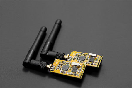 RF APC220 Radio Communication Module