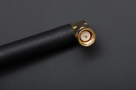 RF APC802 Radio Communication Module 2800 meters