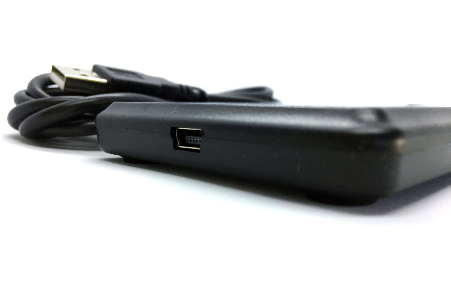 RFID Card Reader 125Khz JT308