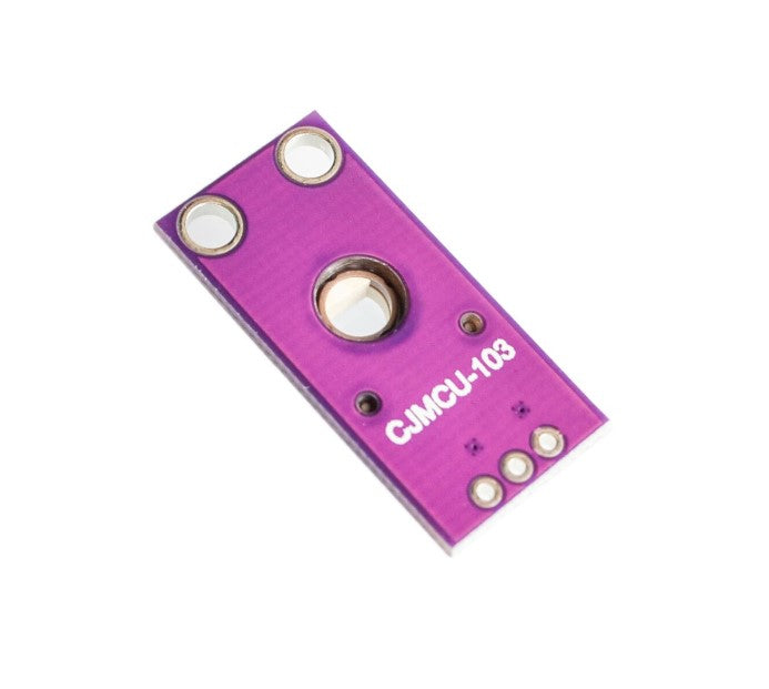 Rotary Angle Sensor CJMCU 103