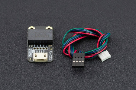 RTC I2C SD2405 Module Gravity
