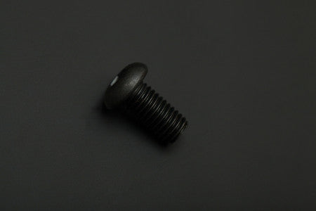 Rubber Wheel 136×24mm Kit