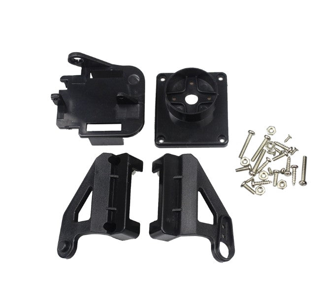Servo Tilt / Pan Kit SG-90 Servos