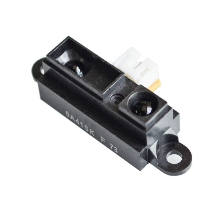 Sharp GP2Y0A41SK0F Analog Distance Sensor 4-30cm