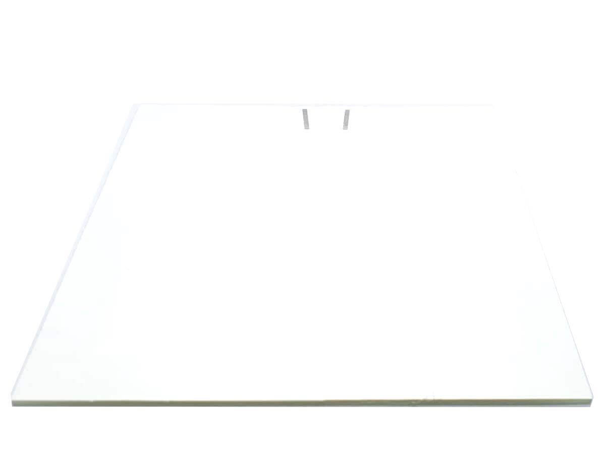 Solar Panel 9V 220mA