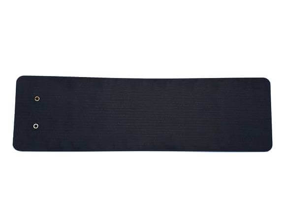 Solar Panel Flexible 1.5V 250mA