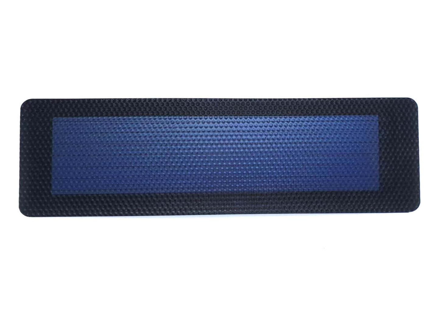 Solar Panel Flexible 1.5V 250mA