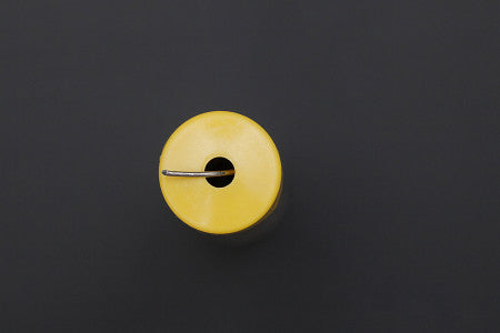 Solder Lead Durable 0.8mm 40/60 Tin/Resin Flux Rosin Core Soldering Wire