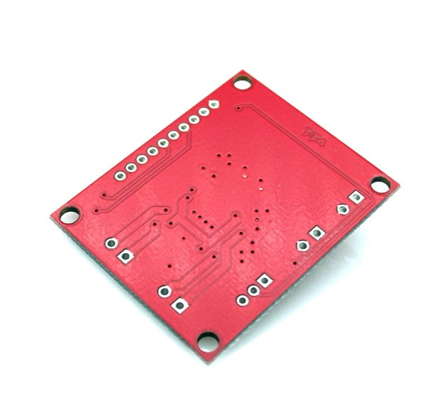 Stepper Driver Breakout L6470
