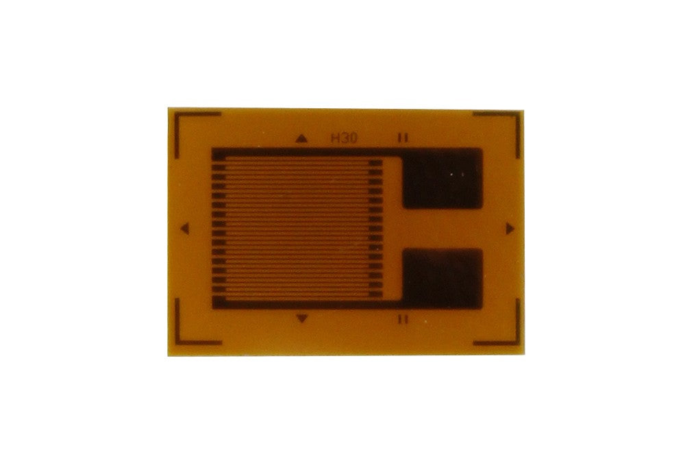 Strain Gauge Sensor BF350 3AA 5PCS