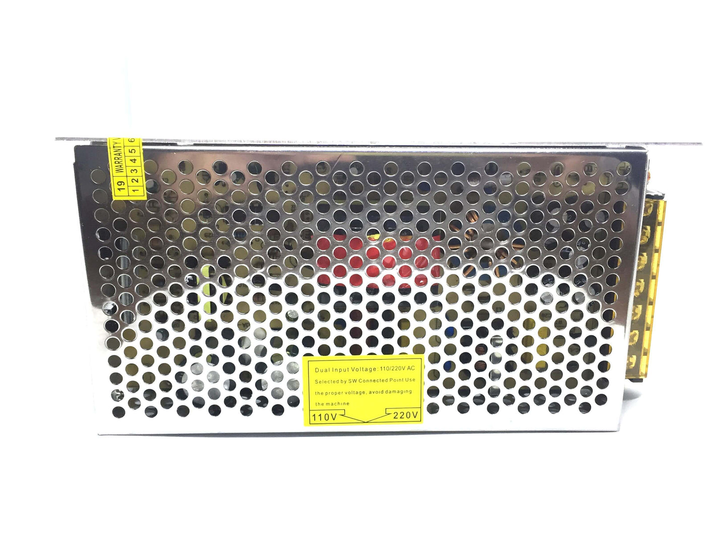 Switching Power Supply 5V 20A 100W