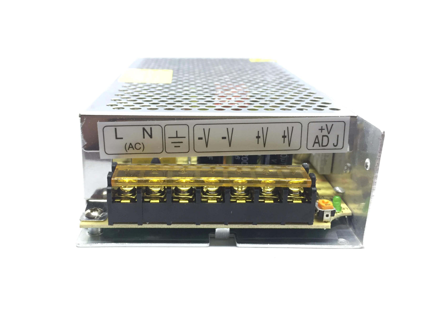 Switching Power Supply 5V 20A 100W
