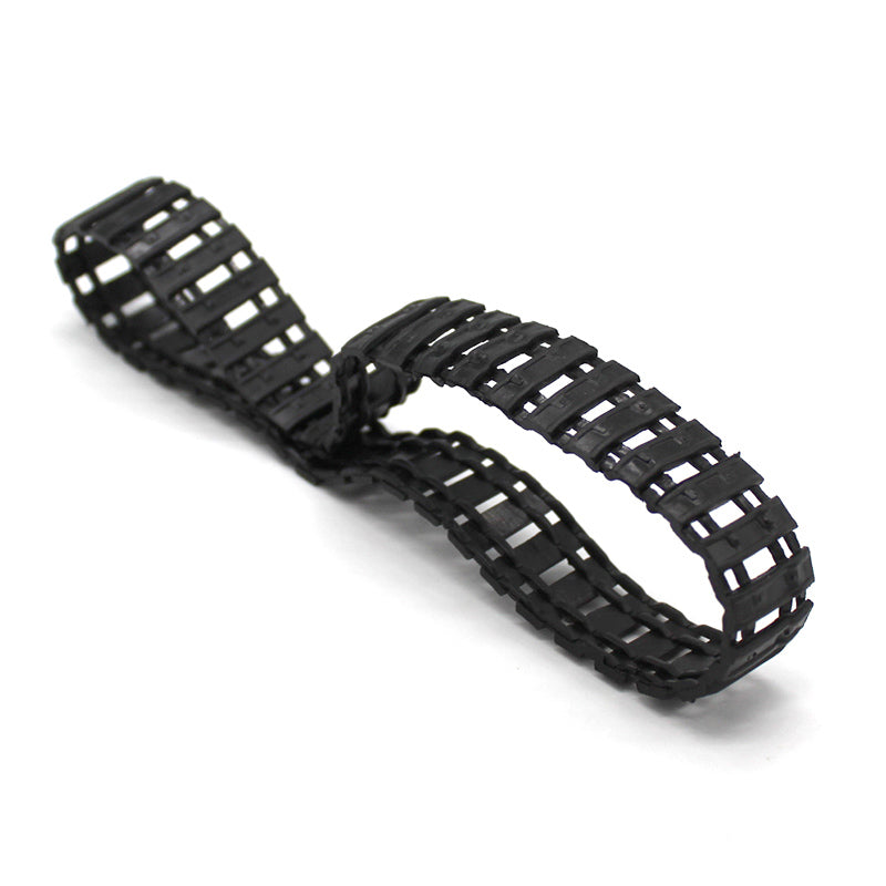 Tank Track Rubber