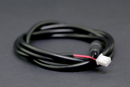 TDS Sensor Meter Analog for Arduino Gravity