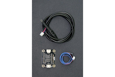 TDS Sensor Meter Analog for Arduino Gravity