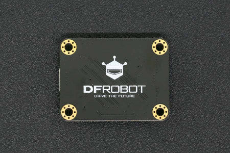 TDS Sensor Meter Analog for Arduino Gravity