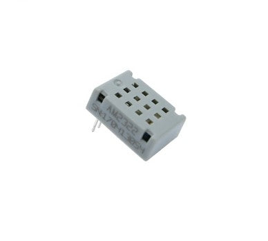 Temperature and Humidity AM2322 Digital Sensor