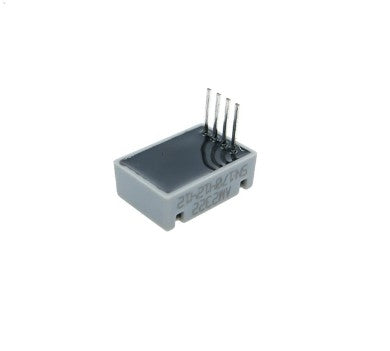 Temperature and Humidity AM2322 Digital Sensor