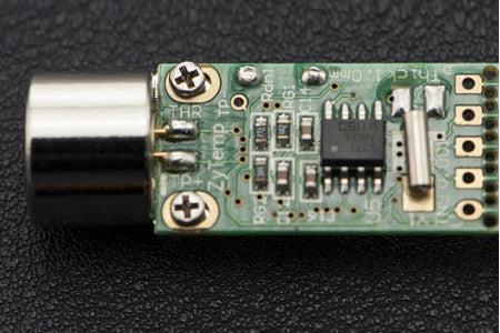 Temperature Infrared Thermometer Module