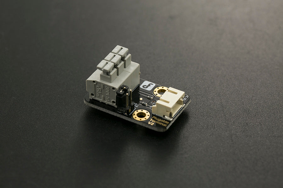 Temperature Sensor Waterproof DS18B20 kit