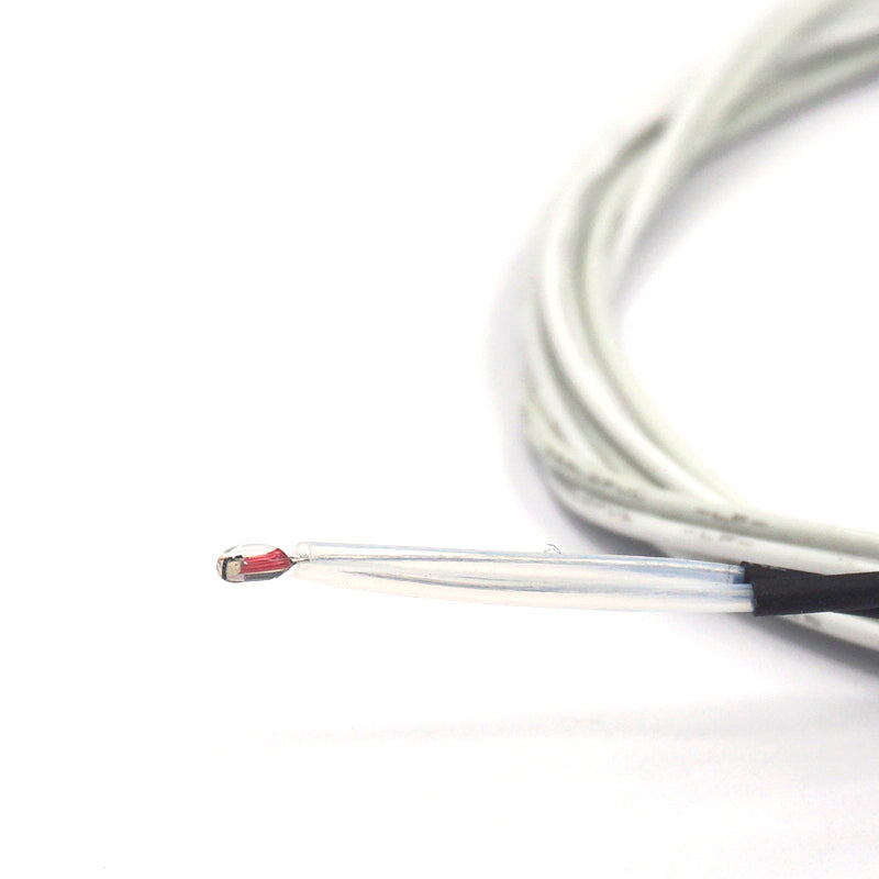 Thermistor NTC 3950 100K