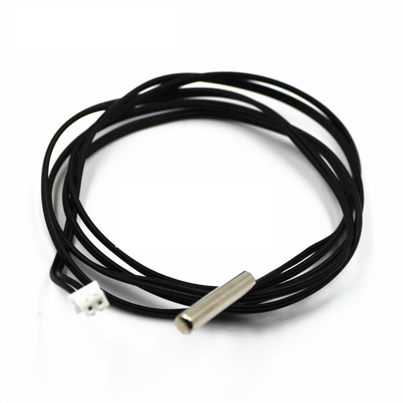 Thermistor Wired NTC 10K 0.5m