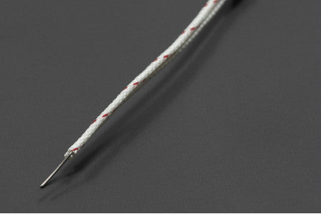 Thermocouple K Type