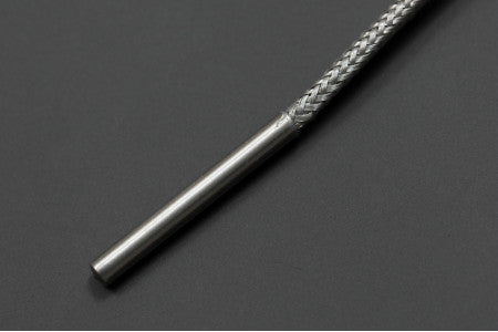 Thermocouple K Type