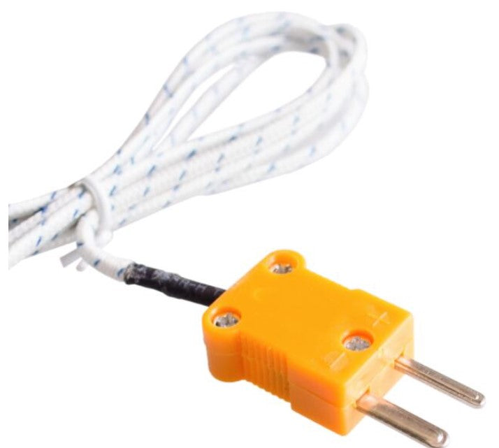 Thermocouple Wire TP01