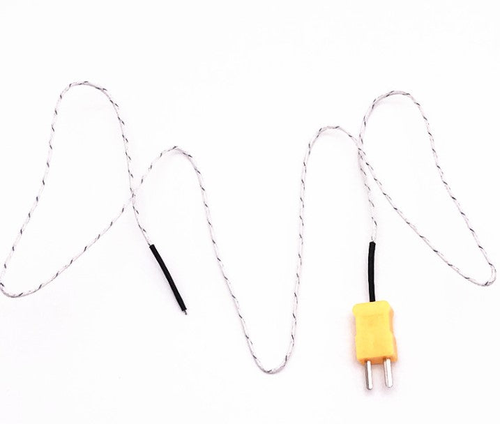 Thermocouple Wire TP01