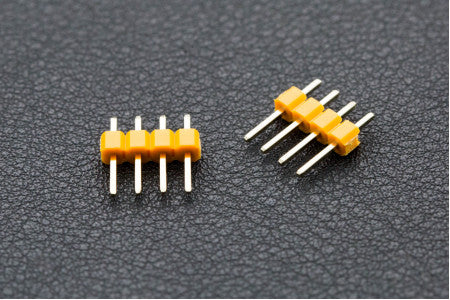 Ultrasonic URM07 UART Low-Power Consumption Sensor 20~750cm