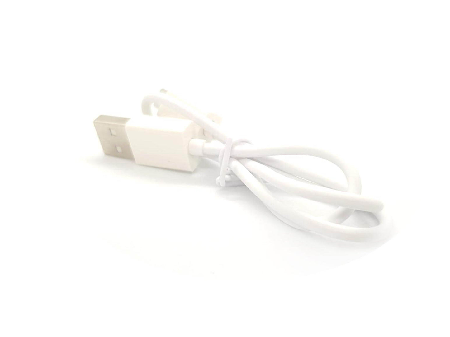 Low Current Lithium Ion Battery Pack - 2500 mAh (USB)