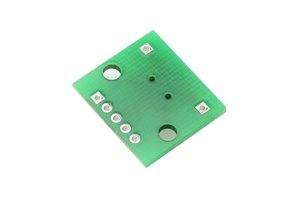 USB Mini Breakout Board