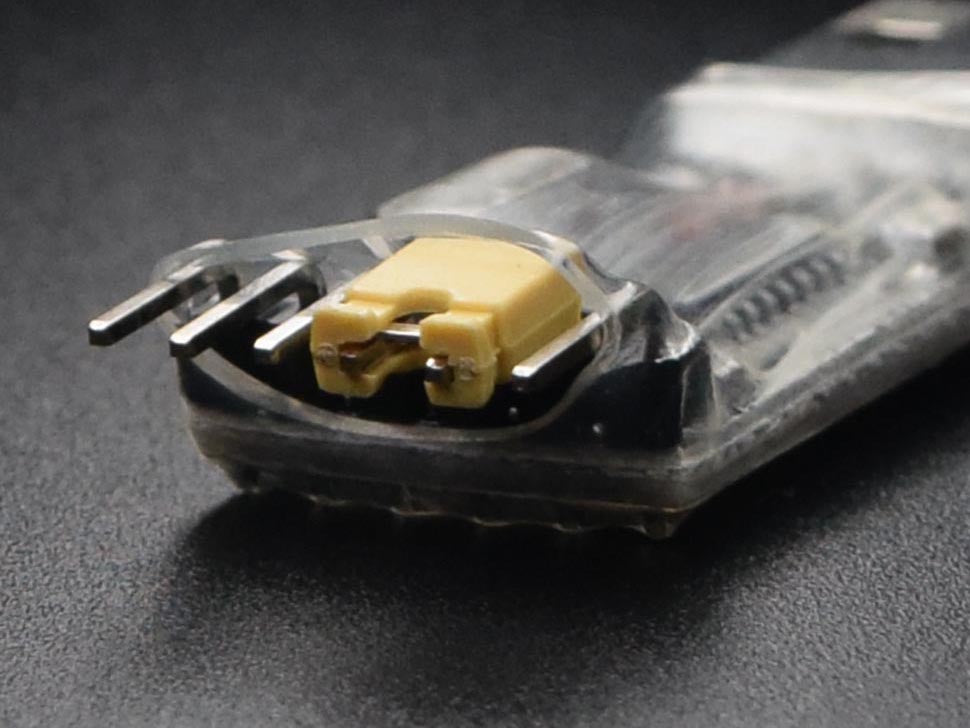 USB UART Converter CH340G - circuitrocks