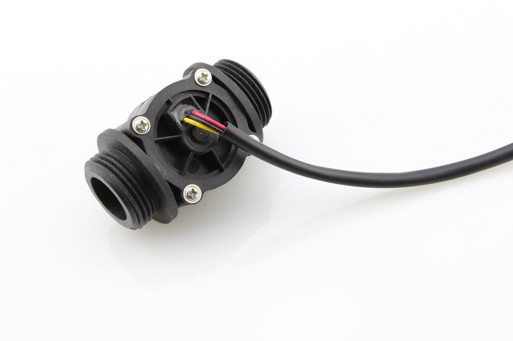 Water Flow Sensor G1