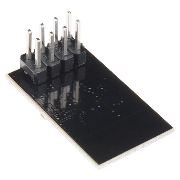 ESP-01S 1MB WIFI ESP8266 WiFi Serial Transceiver Wireless Module